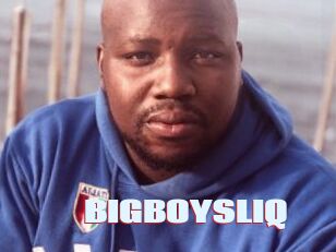 BIGBOYSLIQ