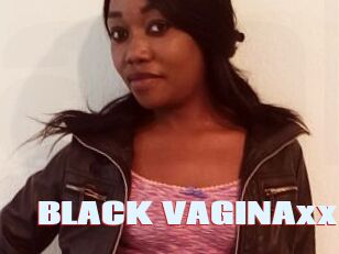 BLACK_VAGINAxx