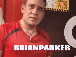 BRIANPARKER