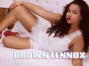 BROWN_LENNOX