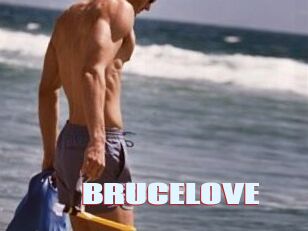 BRUCE_LOVE