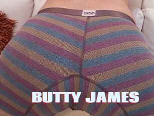BUTTY_JAMES