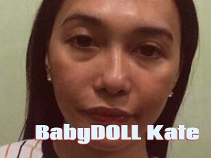 BabyDOLL_Kate