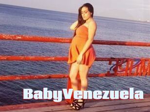 BabyVenezuela
