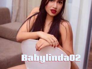 Babylinda02