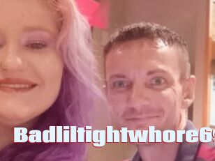 Badliltightwhore69