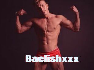 Baelishxxx