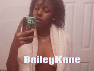Bailey_Kane