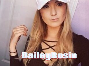 Bailey_Rosin