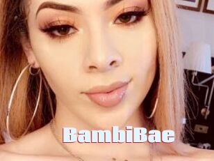 BambiBae