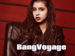 BangVoyage