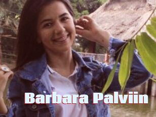 Barbara_Palviin