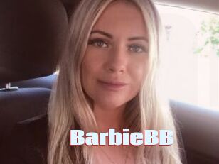 BarbieBB