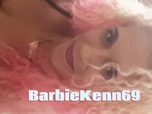 BarbieKenn69