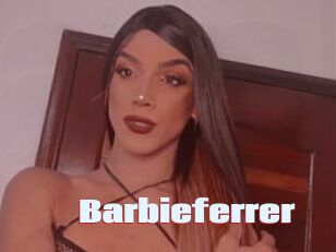 Barbieferrer