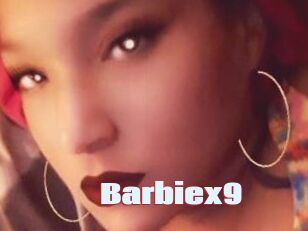 Barbiex9