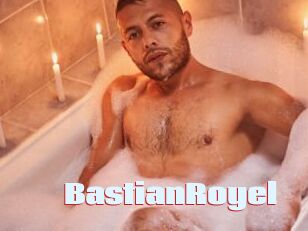 BastianRoyel