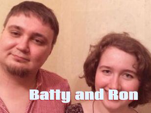 Batty_and_Ron