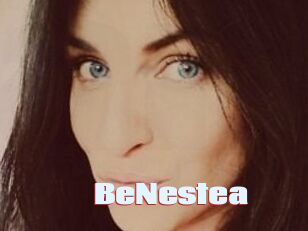 BeNestea