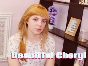 Beautiful_Cheryl