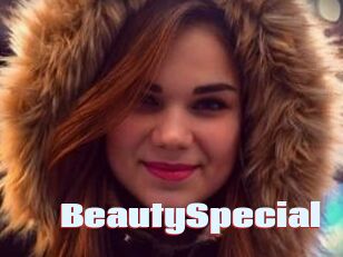 BeautySpecial