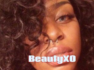 BeautyXO
