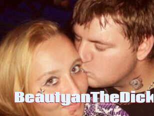 BeautyanTheDick
