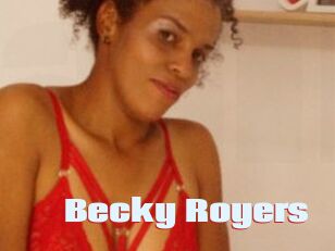 Becky_Royers