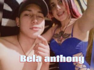 Bela_anthony