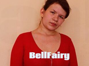 Bell_Fairy