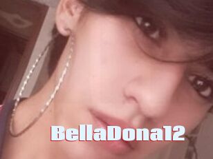BellaDona12