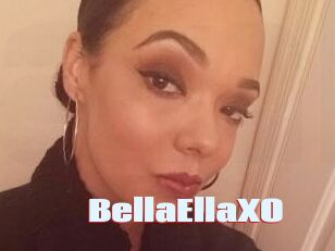 BellaEllaXO