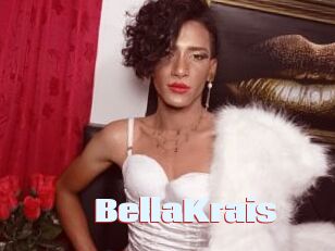 BellaKrais