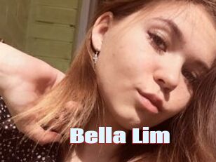 Bella_Lim