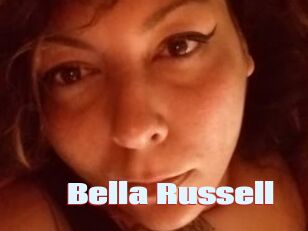 Bella_Russell