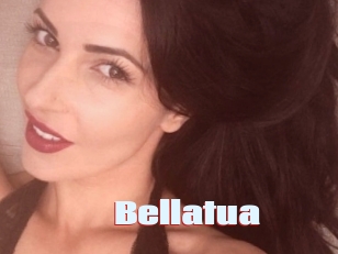 Bellatua
