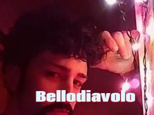 Bellodiavolo