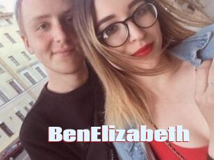 BenElizabeth
