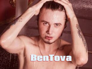 BenTova