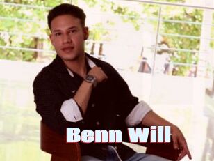 Benn_Will