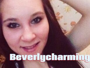 Beverlycharming