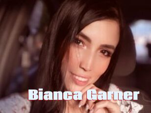 Bianca_Garner