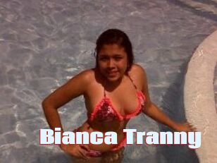 Bianca_Tranny