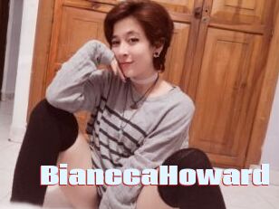 BianccaHoward