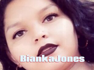 BiankaJones