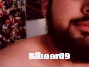 Bibear69