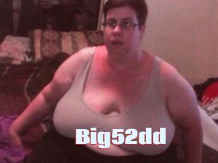 Big52dd