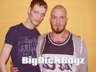 BigDickBoyz
