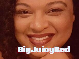 BigJuicyRed