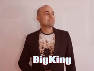 BigKing